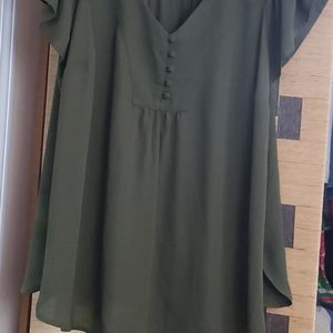 Women Blouse